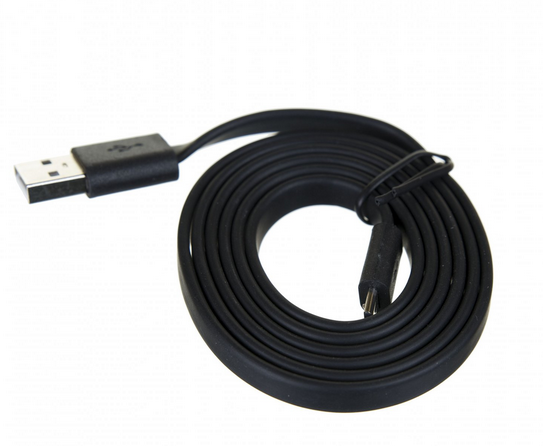 Firefly 2 USB-kábel