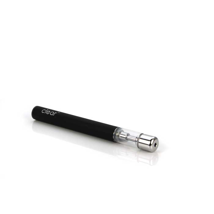 Maxcore Clear Disposable Vape pen