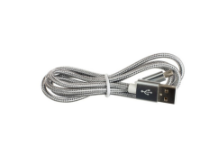 DaVinci MIQRO – USB-Kabel