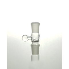 Herborizer miska Ti / DigiTi 18,8 mm