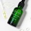 Cannor Zázračný regenerační elixír - pleťový olej s CBD, 30 ml