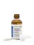 Enecta CBNight Formula Classic Konopljino olje z melatoninom, 250 mg organskega izvlečka konoplje, 30 ml