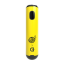 Caneta G Micro+ x Limonada - Vaporizador
