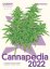 Cannapedia Takvim 2022 - Efsanevi kenevir türleri + 2x tohum (TH Seeds a Seedstockers)