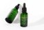Cannor Miraculous regenerating elixir - skin oil with CBD, 50 ml