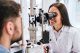 Může CBD zlepšit zrak a zdraví očí?