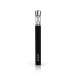 Maxcore Şeffaf Tek Kullanımlık Vape kalemi