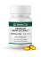 Enecta CBD-Hanfkapseln 10% (30 x 33,3 mg), 1000 mg CBD, (15 g)