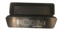 Rosin Tech előnyomó forma - nagy