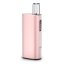 CCELL® Silo Battery 500mAh Pink + Charger