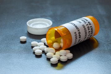 Jak poradzić sobie z uzależnieniem od benzodiazepin dzięki CBD