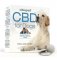Cibapet CBD tablety pro psy, 55 tablet, 176 mg