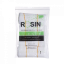 Rosin Tech Filter pussit 4,5cm x 13cm, 25u - 220u