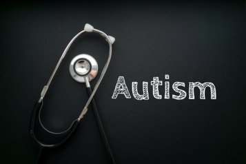 CBD und Autismus: Kann CBD bei den Symptomen helfen?