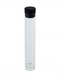 Arizer - PVC cestovná tuba pre aromatickú rúrku 110 mm
