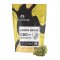 Canalogy CBD hampa blomma Citron Skunk 14 %, 1g - 1000g