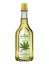 ALPA embrocation cannabis – solução fitoterápica contendo álcool 160 ml