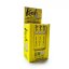 Kush Vape - CBD Stift Vaporizer, Super Lemon Haze, 200 mg CBD, (0.5 ml)
