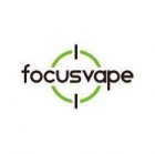 Focusvape