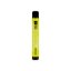 Euphoria CBD Kertakäyttöinen Vape Pen Cactus Lemon, 2 ml