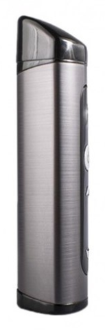 Fenix Svaty vaporizér - Silver / Stříbrný