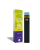 Canntropy H4CBD Vape Pen Süper Limon Haze 95 %, 1 ml