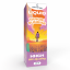 Canntropy HHCH Liquid Tangie Sunrise, HHCH 95 % kvalitet, 10 ml