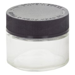 Qnubu カリフォルニア グラス - 60 ml