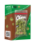 OGeez® 1 pacote Speculoos, 35 gramas