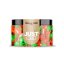 JustCBD Cherry Gummies 250 mg - 750 mg CBD