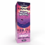 Canntropy HHCP Liquid Blueberry, HHCP 90% якості, 10 мл