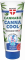 Palacio Konopný masážní gel CANNACOOL (chladivý) tuba, 200 ml