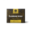 Happease CBD cartridge Lemon Tree 600 mg, 85 % CBD