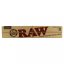 RAW Supernatural 12 Inch / 28 cm Unrefined Wrapping Paper