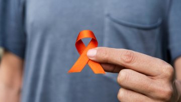 CBD při roztroušené skleróze: Co říká výzkum