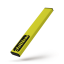 ChillBar CBD Vape Pen AK-47, 150 mg CBD