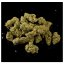 Eighty8 Cannatonic CBD kaņepju zieds - 1 līdz 25 grami