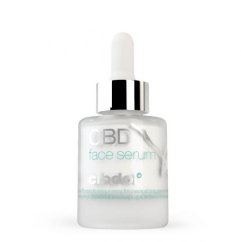 Cibdol Serum do twarzy CBD, 60 mg, 30 ml