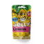 Tšehhi CBD HHC Jelly Lemon 100 mg, 10 tk x 10 mg