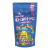 CanaPuff 10-OH-HHC Flower Rainbow Runtz, 10-OH-HHC 99 %, 1–5 g