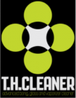 THCleaner