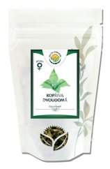 Salvia Paradise Ortie - feuille 15g