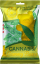 Cannabis Gummy Bears - Carton (40 bags)