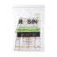 Rosin Tech Filterposer 3cm x 8cm, 25u - 220u