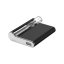 CCELL® Palm Battery 550mAh, negru + încărcător