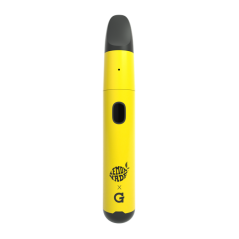 G Pen Micro+ х Лимонад - Випарник