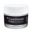 Cannabellum CBD CannaDream advancet night cream, 50 ml