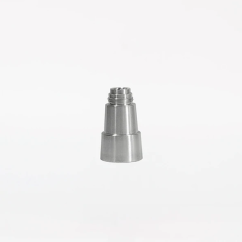 Linx Gaia - Wasserpfeifen-Adapter 14 / 18 mm - weiblich