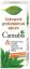 Bione Cannabis Protective Anti-rynkle Serum 40 ml