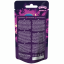 Canntropy CBDP Hash Granddaddy Purple, CBDP 88% kvaliteet, 1 g - 5 g